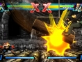 Videos Ultimate Marvel VS. Capcom 3
