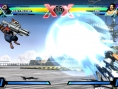 Videos Ultimate Marvel VS. Capcom 3