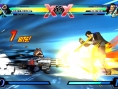 Videos Ultimate Marvel VS. Capcom 3