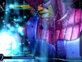 Videos Ultimate Marvel VS. Capcom 3