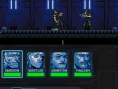 Aliens Infestations se précise