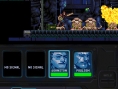 A new Aliens on NDS !