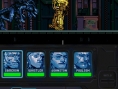 Aliens Infestations se précise