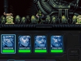 Aliens Infestations se précise
