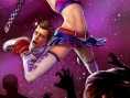 Screens Lollipop Chainsaw