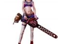 Screens Lollipop Chainsaw