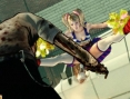 Screens Lollipop Chainsaw
