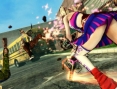 Screens Lollipop Chainsaw
