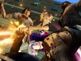 Screens Lollipop Chainsaw