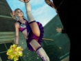 Screens Lollipop Chainsaw