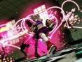 Screens Lollipop Chainsaw
