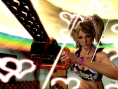 GC 2011 : images Lollipop Chainsaw
