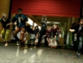 Screens-Video Lollipop Chainsaw