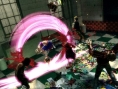 Screens-Video Lollipop Chainsaw