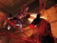 Lollipop Chainsaw : vidéo de gameplay