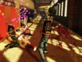 Lollipop Chainsaw : vidéo de gameplay