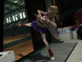 Lollipop Chainsaw : vidéo de gameplay