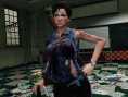 Lollipop Chainsaw : images des skins