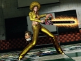 Lollipop Chainsaw : images des skins