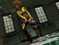 Lollipop Chainsaw : images des skins