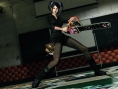 Lollipop Chainsaw : images des skins