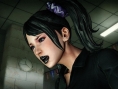 Lollipop Chainsaw : images des skins