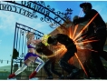 Images Lollipop Chainsaw