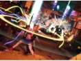 Images Lollipop Chainsaw