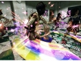 Images Lollipop Chainsaw