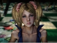 Images Lollipop Chainsaw