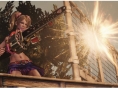Images Lollipop Chainsaw
