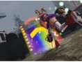 Vidéo Lollipop Chainsaw (pub)