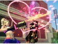 Images Lollipop Chainsaw