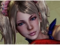 Images Lollipop Chainsaw