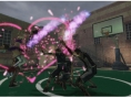 Vidéo Lollipop Chainsaw (pub)