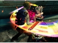 Vidéo Lollipop Chainsaw (pub)