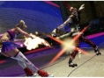 Images Lollipop Chainsaw