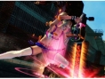 Images Lollipop Chainsaw