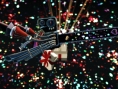 Lollipop Chainsaw : avalanche d'images