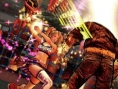 Lollipop Chainsaw : avalanche d'images