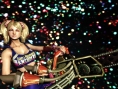 Lollipop Chainsaw : avalanche d'images