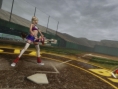 Lollipop Chainsaw : avalanche d'images