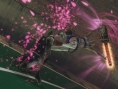 Lollipop Chainsaw : avalanche d'images
