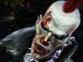 Lollipop Chainsaw : avalanche d'images