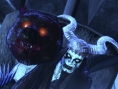 Lollipop Chainsaw : avalanche d'images