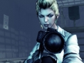Lollipop Chainsaw : avalanche d'images