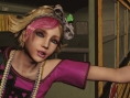 Lollipop Chainsaw : avalanche d'images
