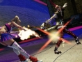 Lollipop Chainsaw : avalanche d'images