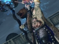 Lollipop Chainsaw : avalanche d'images