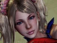Lollipop Chainsaw : avalanche d'images